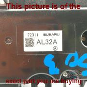 Part photo 3