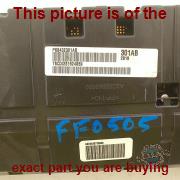 Part photo 3