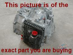 Part photo 3