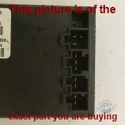 Part photo 3