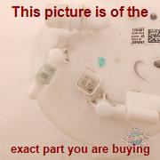Part photo 3