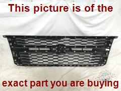 Part photo 3
