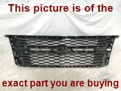 Part photo 3