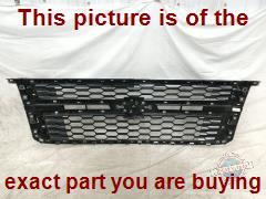 Part photo 3