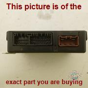 Part photo 3