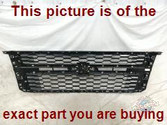 Part photo 3