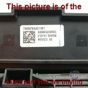 Part photo 3