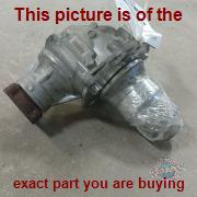 Part photo 3