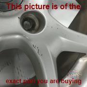 Part photo 3