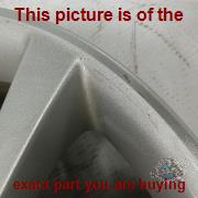 Part photo 3