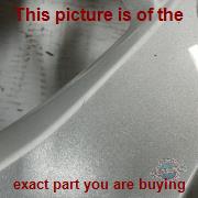 Part photo 3