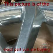 Part photo 3