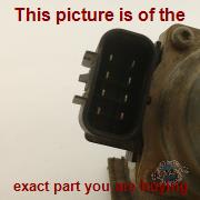 Part photo 3