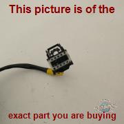 Part photo 3