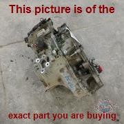 Part photo 3