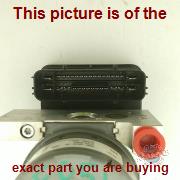 Part photo 3