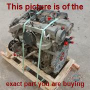 Part photo 3