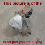 Part photo 3