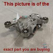 Part photo 3