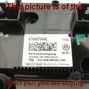 Part photo 3