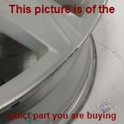 Part photo 3