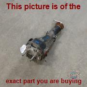 Part photo 3
