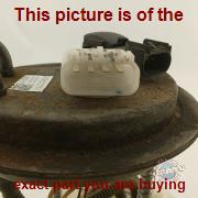 Part photo 3