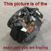 Part photo 3