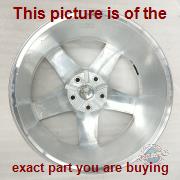 Part photo 3