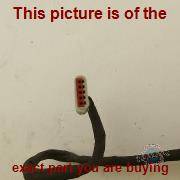 Part photo 3