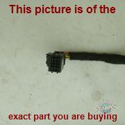 Part photo 3