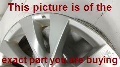 Part photo 3