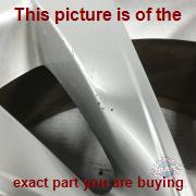 Part photo 3