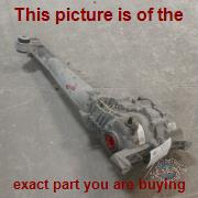 Part photo 3
