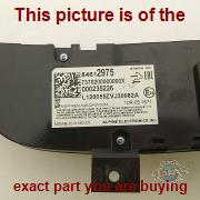 Part photo 3