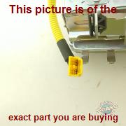 Part photo 3