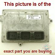 Part photo 3