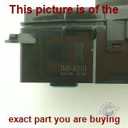 Part photo 3