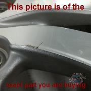 Part photo 3