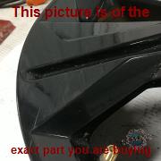 Part photo 3