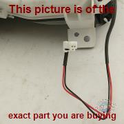 Part photo 3