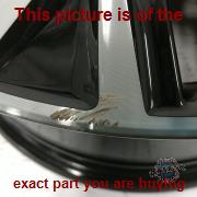 Part photo 3