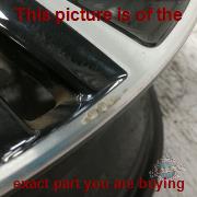 Part photo 3