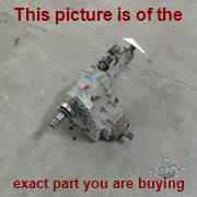 Part photo 3