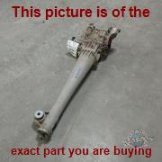 Part photo 3