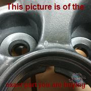Part photo 3