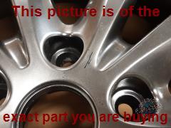 Part photo 3