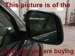 Part photo 3