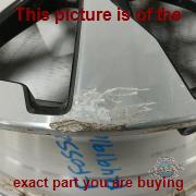 Part photo 3
