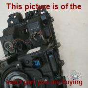 Part photo 3